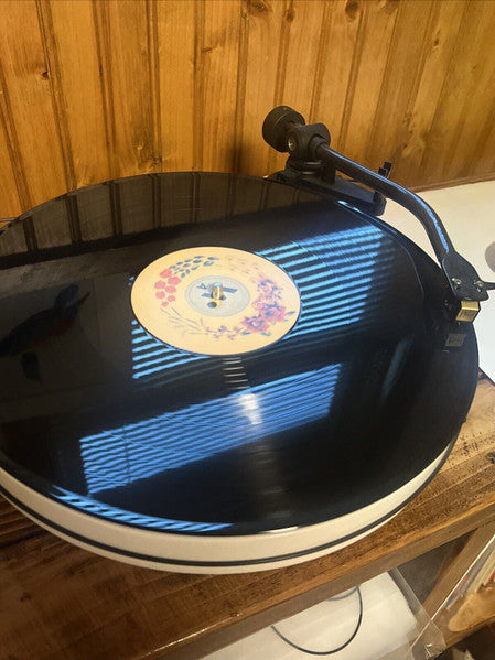 whethan.* : Life Of A Wallflower - Volume One (LP, MiniAlbum, Ltd)