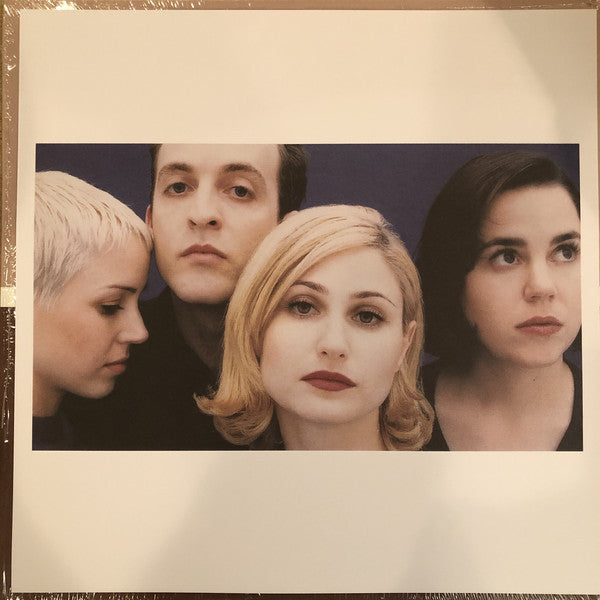 that dog. : Retreat From The Sun (LP, Album, Ltd, RE, Bro)