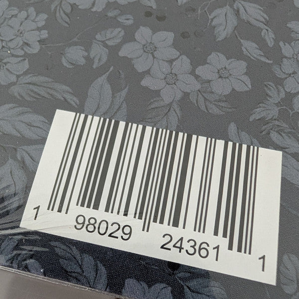 Tyler Childers : Snipe Hunter (2xLP, Album, Ltd, Gol)