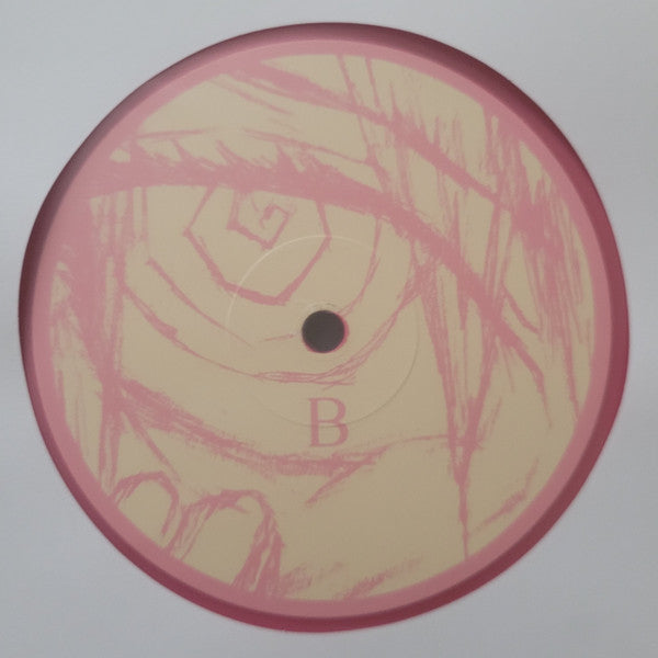 Lucy Bedroque : Sororite (2xLP, Comp, Ltd, MP, Mag)