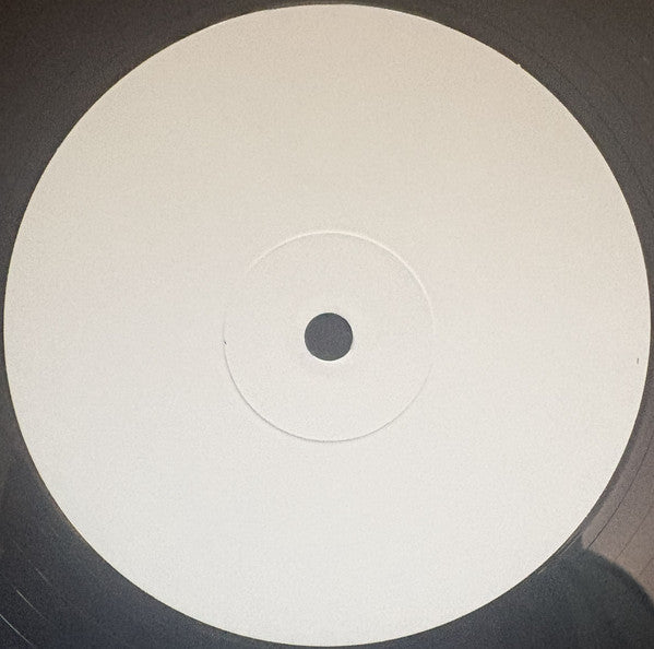 Frou Frou : Details (2xLP, Album, Club, RE, TP)