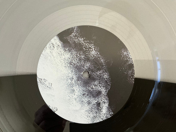 Xiu Xiu : Eraserhead Xiu Xiu (LP, Album, Ltd, Hal)