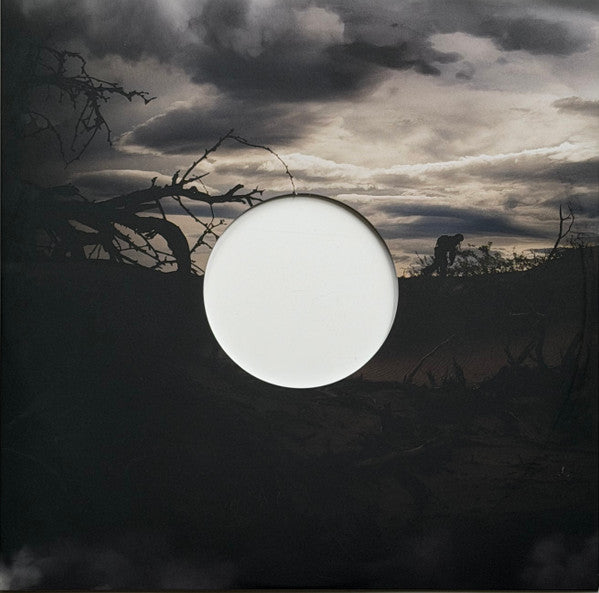 Underoath : Define The Great Line (2xLP, Ltd, Num, RE, Dus)