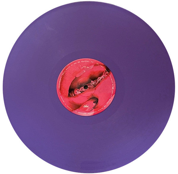 ADÉLA : Prima (LP, Album, Ltd, Alt)
