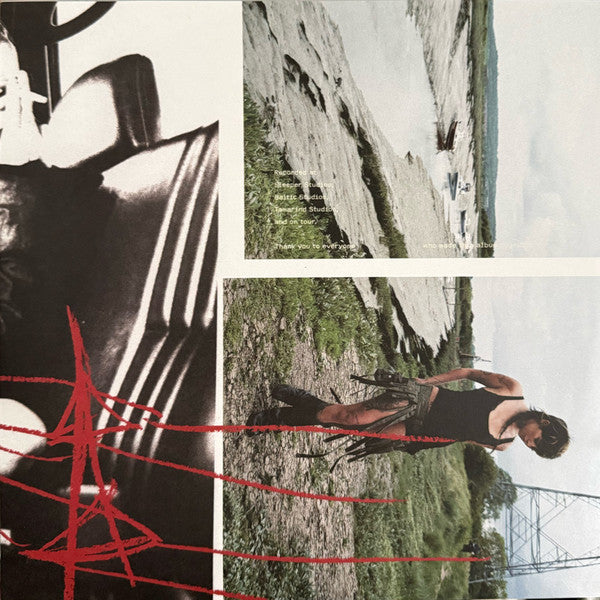 beabadoobee : Pylon (LP, Album, Ltd, Num, Tra)
