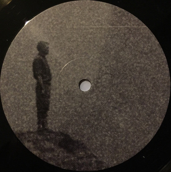 Snowmine : Dialects (LP, Album)