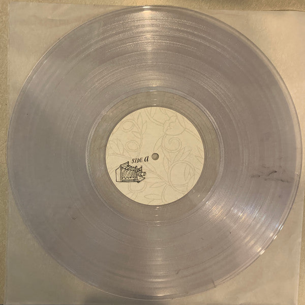 The Decemberists : Picaresque (2xLP, Album, Ltd, RE, Cle)