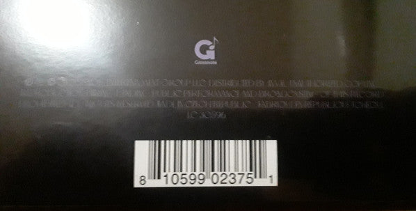 Aurora (16) : The Gods We Can Touch (2xLP, Album, Ltd, Oiz)