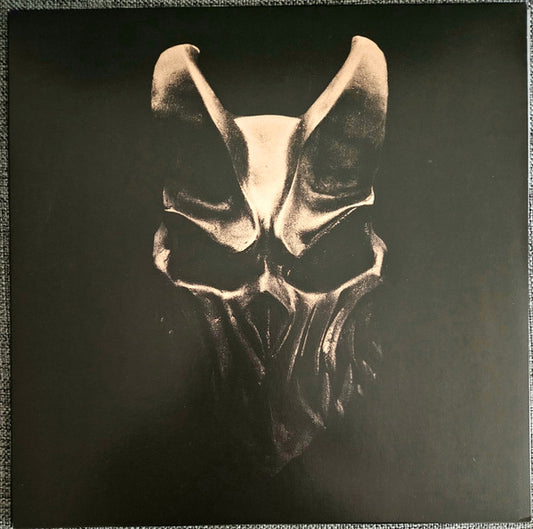 Slaughter to Prevail : Misery Sermon (LP, Album, RP, Blo)