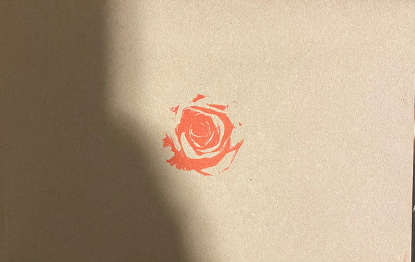 Conan Gray : Superache  (LP, Album, Ltd, Red)
