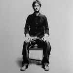 Alexi Murdoch : Time Without Consequence (LP, Bla + LP, S/Sided, Etch, Bla + Album)