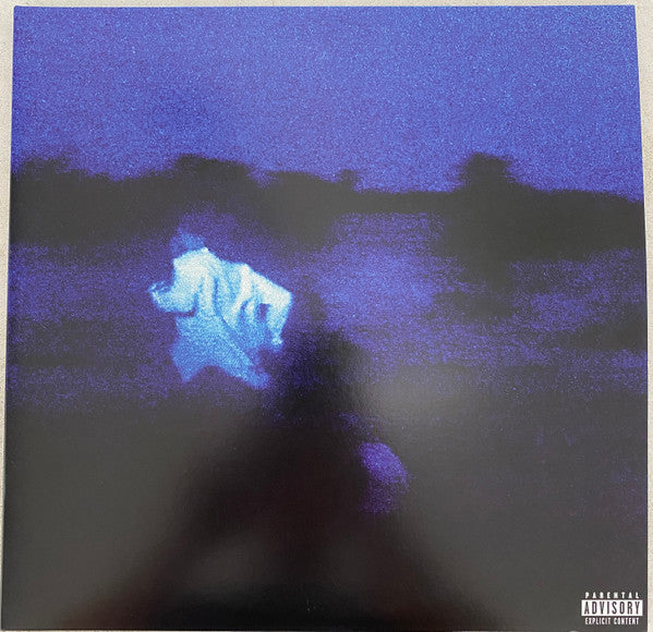 Buy Daniel Caesar : Never Enough (2xLP, Album, Ora) Online for a