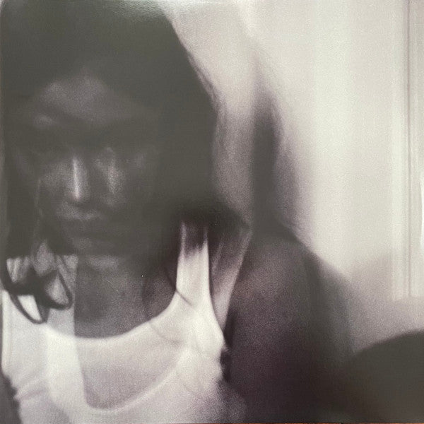 Gracie Abrams : Good Riddance (2xLP, Dlx, Ltd, Cle)