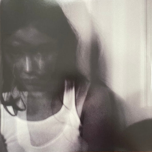 Gracie Abrams : Good Riddance (2xLP, Dlx, Ltd, Cle)