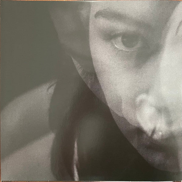 Gracie Abrams : Good Riddance (2xLP, Dlx, Ltd, Cle)