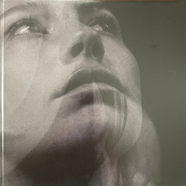Gracie Abrams : Good Riddance (2xLP, Dlx, Ltd, Cle)
