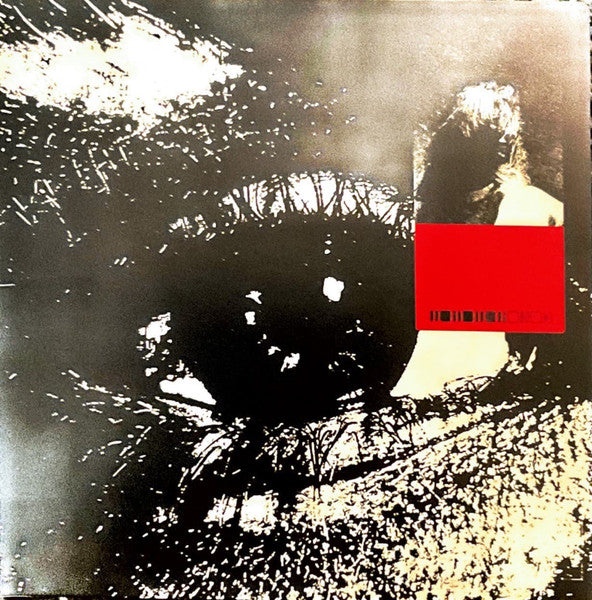 Sonder (12) : What You Heard (7", Single)