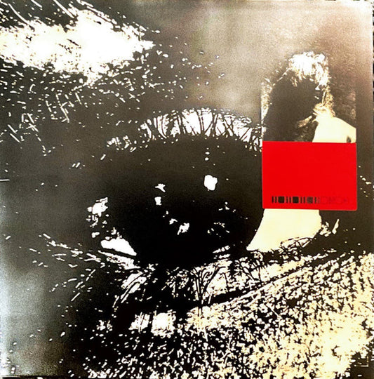 Sonder (12) : What You Heard (7", Single)