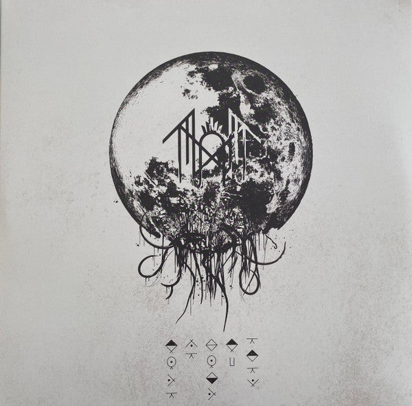 Sleep Token : Take Me Back To Eden  (2xLP, Ltd, RE, Bla)