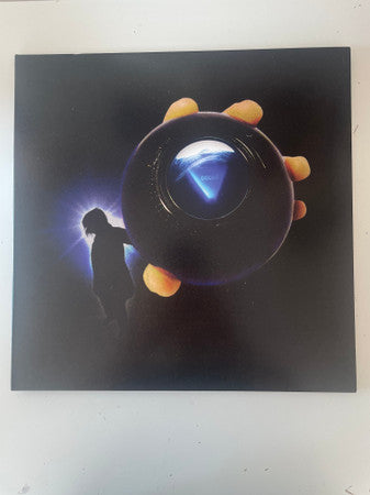 Buy Djo : Decide (LP, Album, RE, Blu) Online for a great price – Quick ...