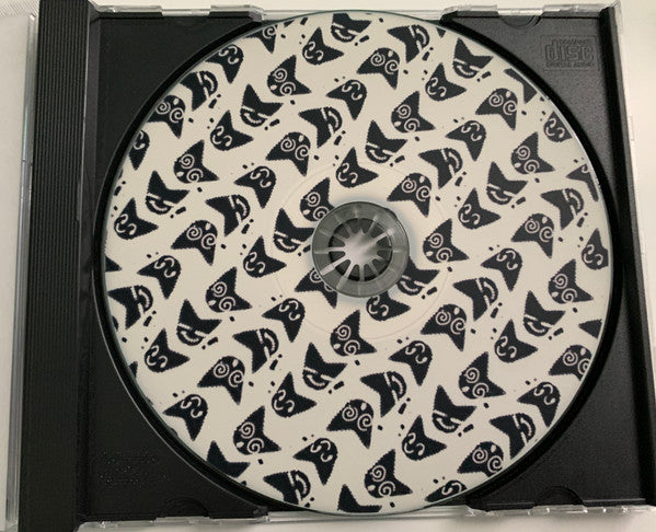 Buy Femtanyl : Chaser (CDr, EP, RE) Online for a great price