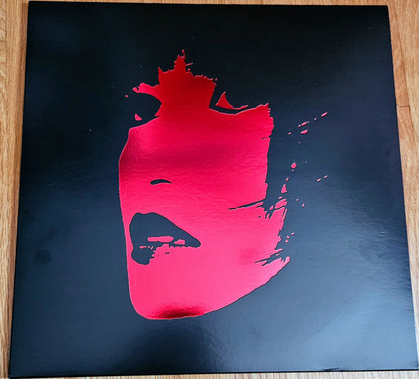 edIT (3) : Twenty Years Of Crying Over Pros For No Reason (2xLP, Dlx, Ltd, RE, Cle)