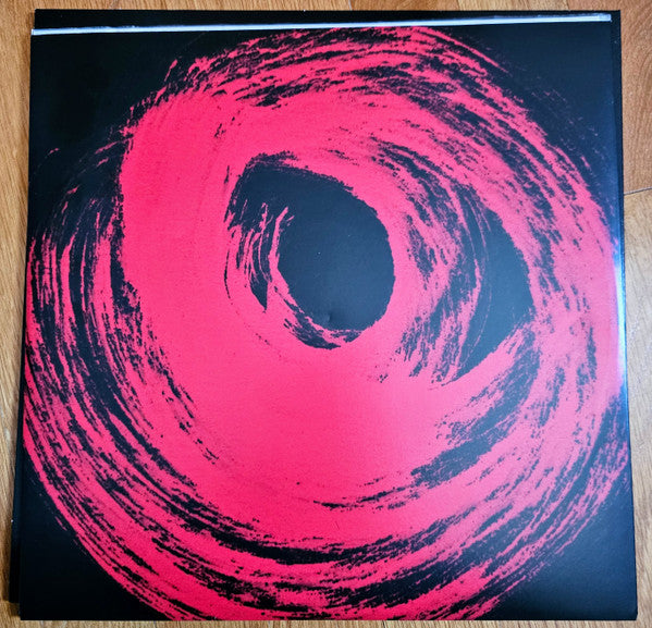 edIT (3) : Twenty Years Of Crying Over Pros For No Reason (2xLP, Dlx, Ltd, RE, Cle)
