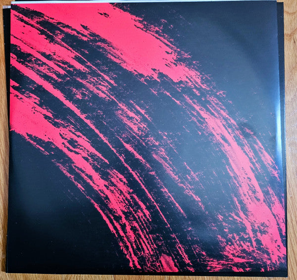 edIT (3) : Twenty Years Of Crying Over Pros For No Reason (2xLP, Dlx, Ltd, RE, Cle)