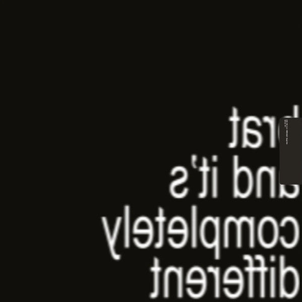 Charli XCX : Brat And It's Completely Different (LP, Cle + LP, Whi + Album, Ltd)