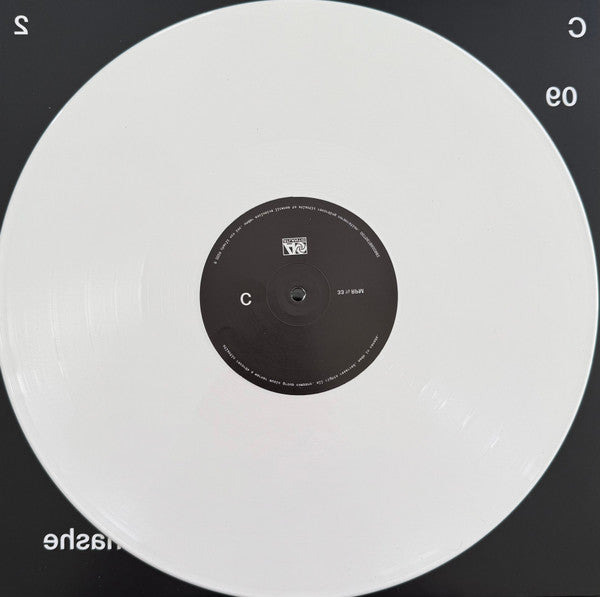 Charli XCX : Brat And It's Completely Different (LP, Cle + LP, Whi + Album, Ltd)