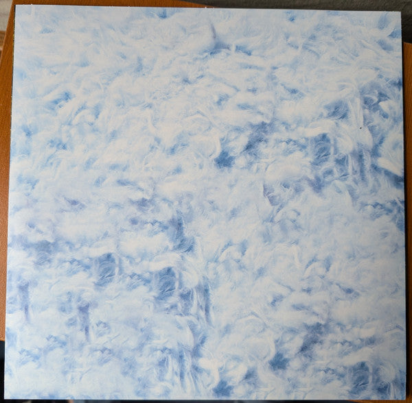 half•alive : Persona (LP, Album, Ltd, Rou)
