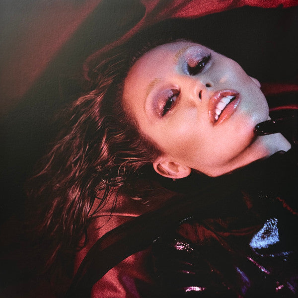 マイリーサイラス 「サムシング ビューティフル」 LPレコード盤 シーブルー Amazon.com: Something Beautiful Sea Blue Vinyl LP Miley Cyrus: CDs