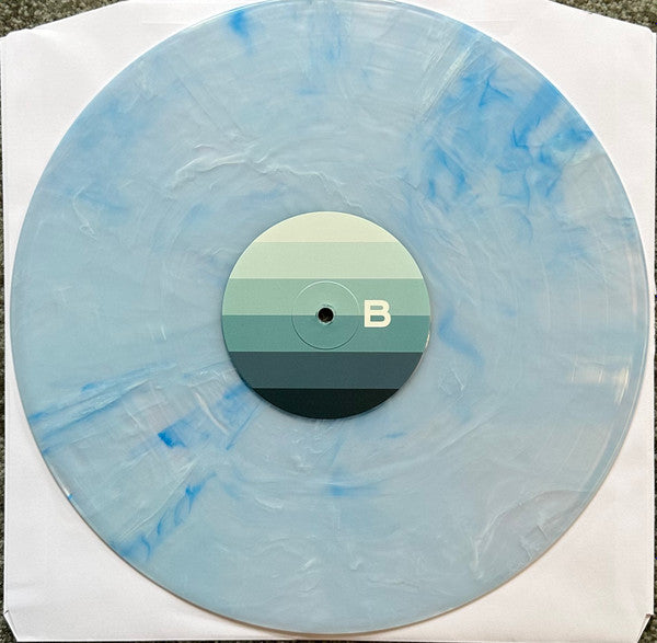 The Maine : American Candy  (LP, Album, Ltd, RP, Ser)