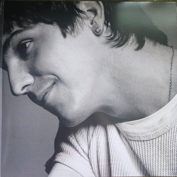 Role Model (2) : Kansas Anymore (The Longest Goodbye) (2xLP, Album, Dlx, Ltd, Mon)