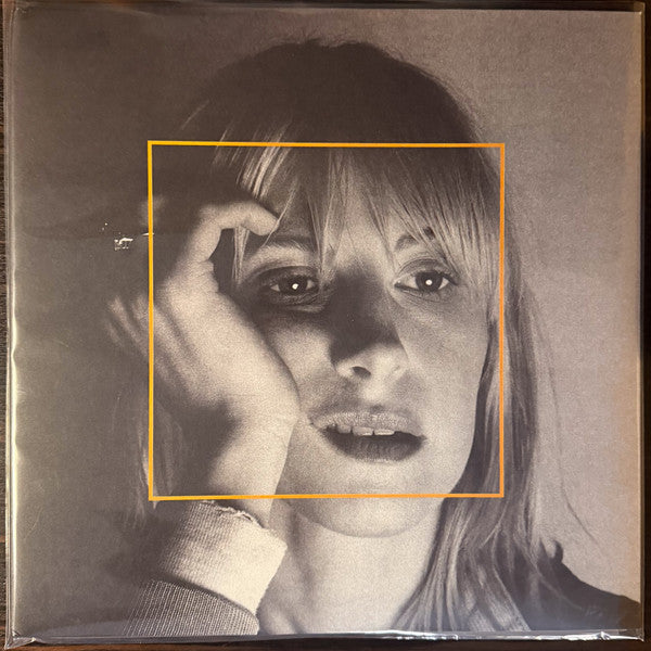 Hayley Williams : Ego Death At A Bachelorette Party (2xLP, Album, Tra)