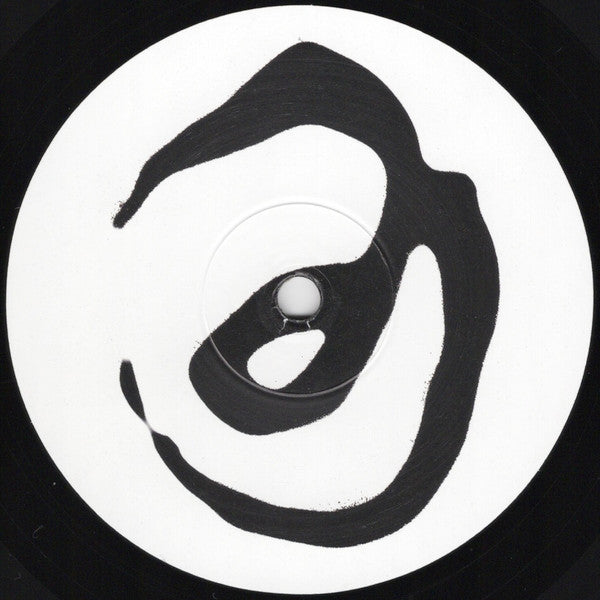 Arca (4) : @@@@@ (LP + LP, S/Sided, Etch + Dlx, Ltd, Mixtape, RE, Le)