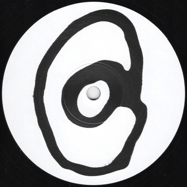 Arca (4) : @@@@@ (LP + LP, S/Sided, Etch + Dlx, Ltd, Mixtape, RE, Le)