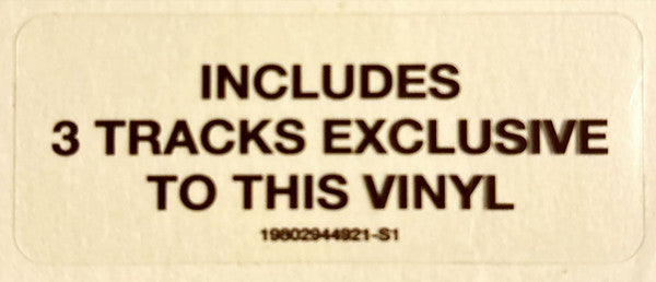 Fiona Apple : Pretrial (Let Her Go Home) (12", Single, Etch, Cle)