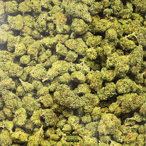 Dr. Dre : 2001 (2xLP, Album, Dlx, Ltd, RE, S/Edition, Gre)
