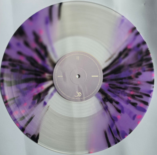 Marina (75) : Princess Of Power (Deluxe) (2xLP, Dlx, Ltd, Num, Pur)