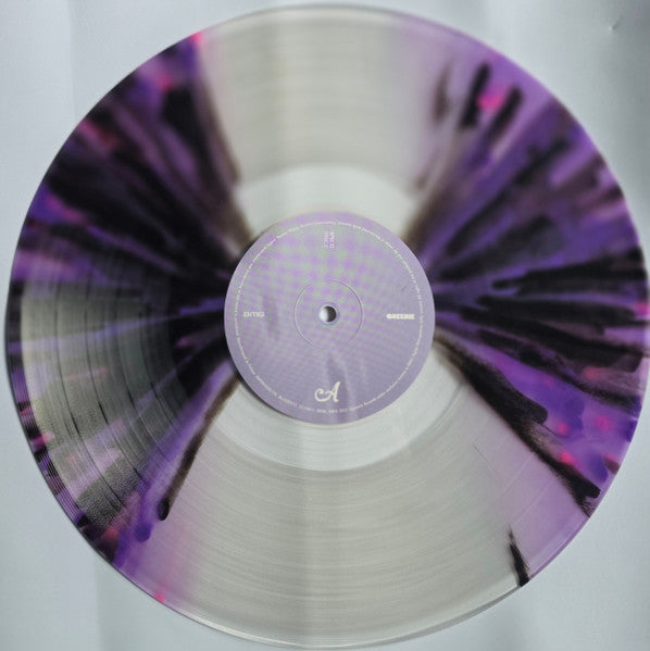 Marina (75) : Princess Of Power (Deluxe) (2xLP, Dlx, Ltd, Num, Pur)