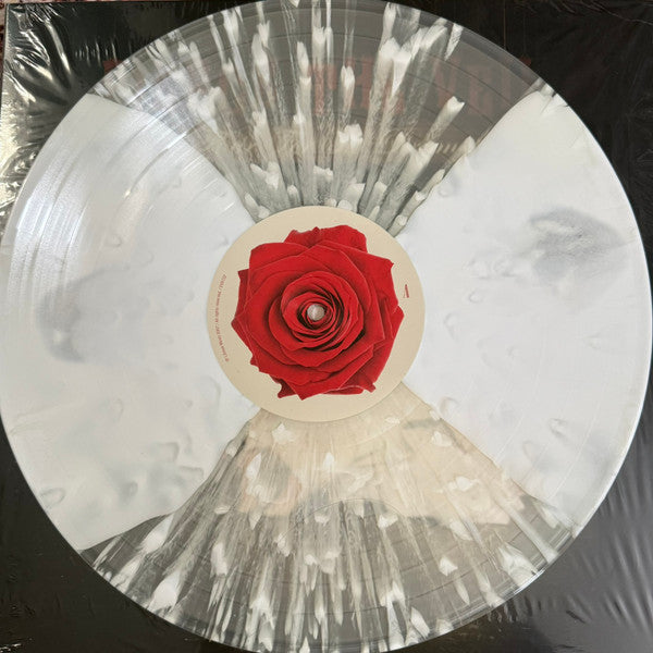Pierce The Veil : A Flair For the Dramatic (LP, Album, Ltd, RE, Clo)