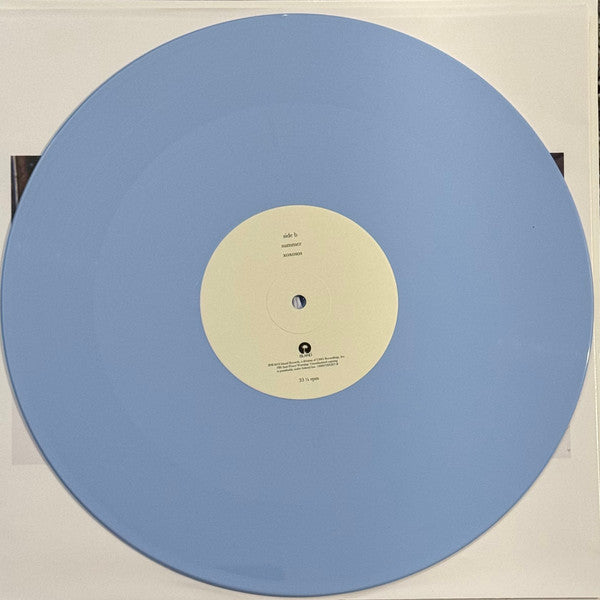keshi : skeletons (12", EP, Pal)