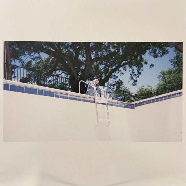 keshi : skeletons (12", EP, Pal)
