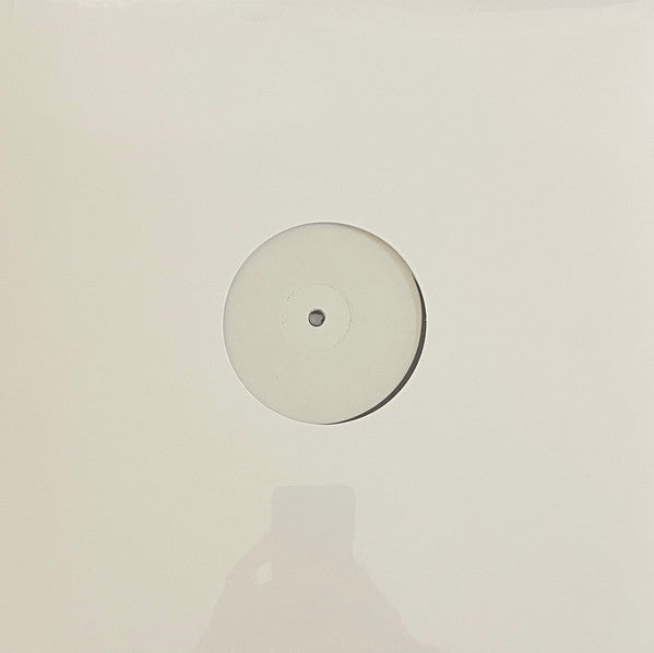 Fcukers : Ö (LP, Album, Ltd, W/Lbl)
