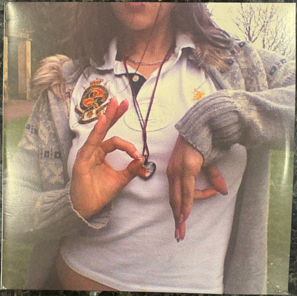 Bassvictim : Basspunk 1 + 2 (2xLP, Comp, Ltd, Num, Gre)