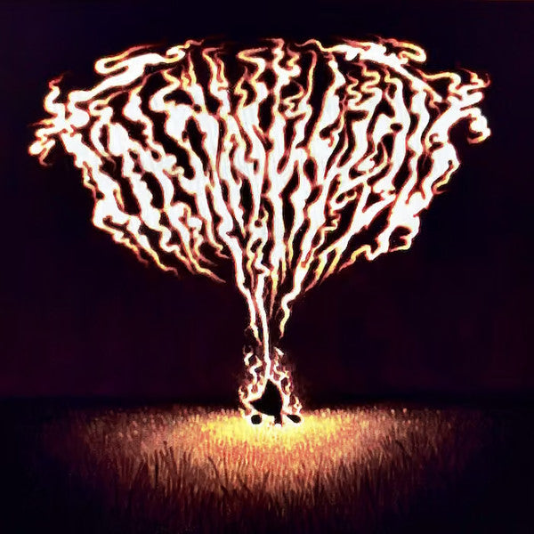 Femtanyl : MAN BITES DOG (CD, Album)