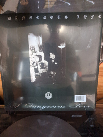 Yeat : ADL (LP, Album, Ltd, Gre)
