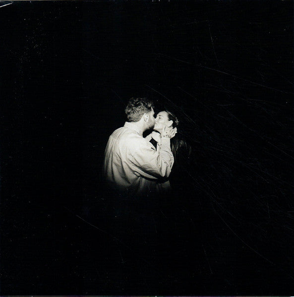 Alex Warren (6) : Ordinary (1 Year Anniversary Version) (7", Single, Ltd)