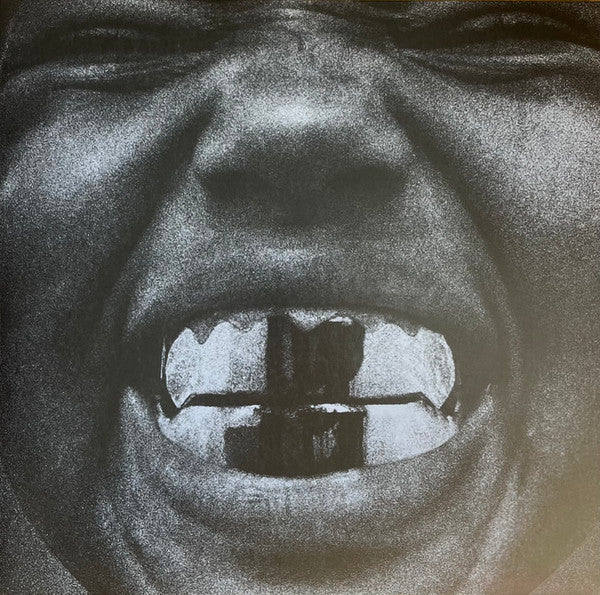 Ye (2) : Bully (LP, Album, Cle)